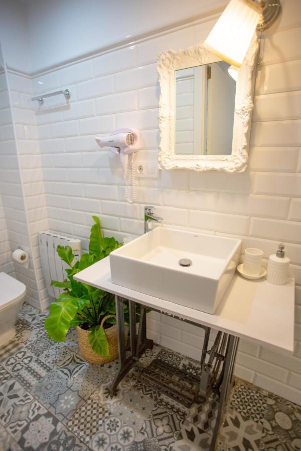 אלקוי Casa Severina מראה חיצוני תמונה