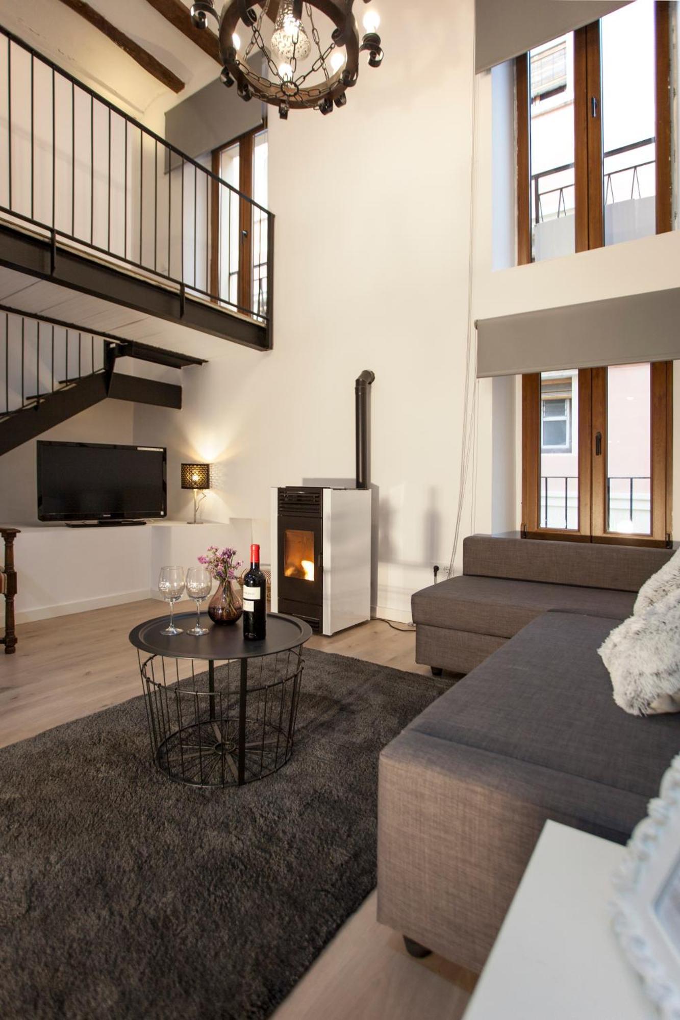 אלקוי Casa Severina מראה חיצוני תמונה